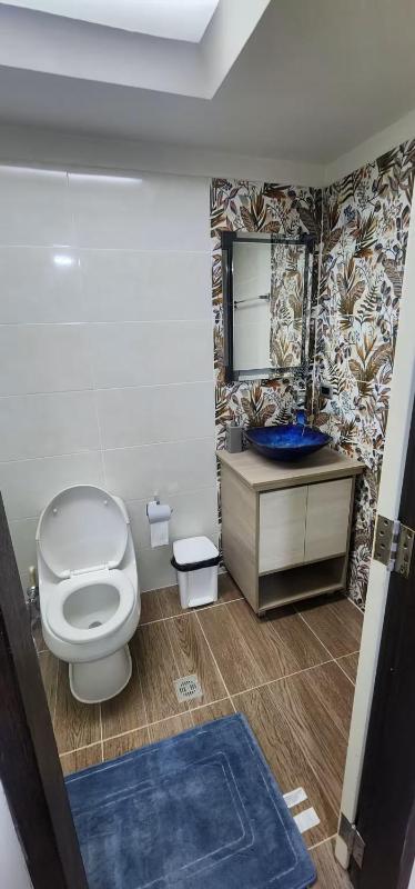 Apartamento cerca a Provenza by Medellin Travels - image 3