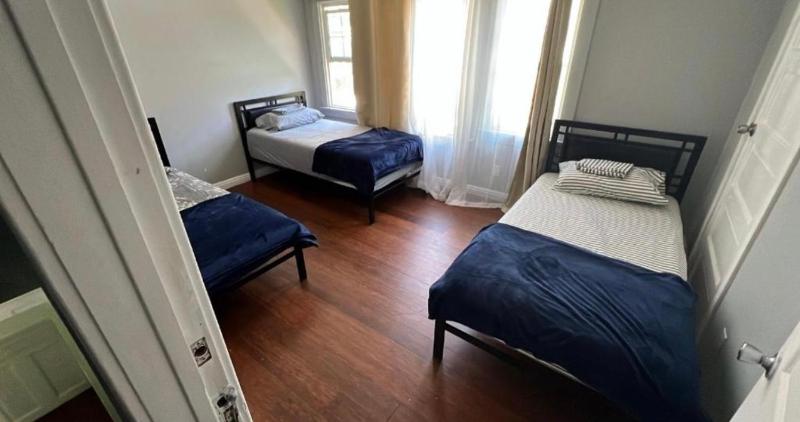 Journey House Hostel Echo Park - image 13