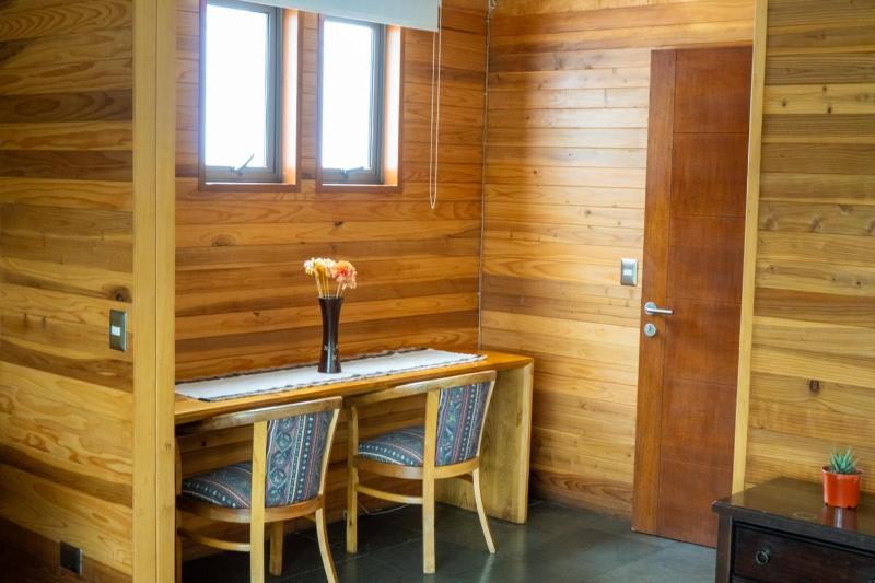 Hotel Costanera Pucón - image 44