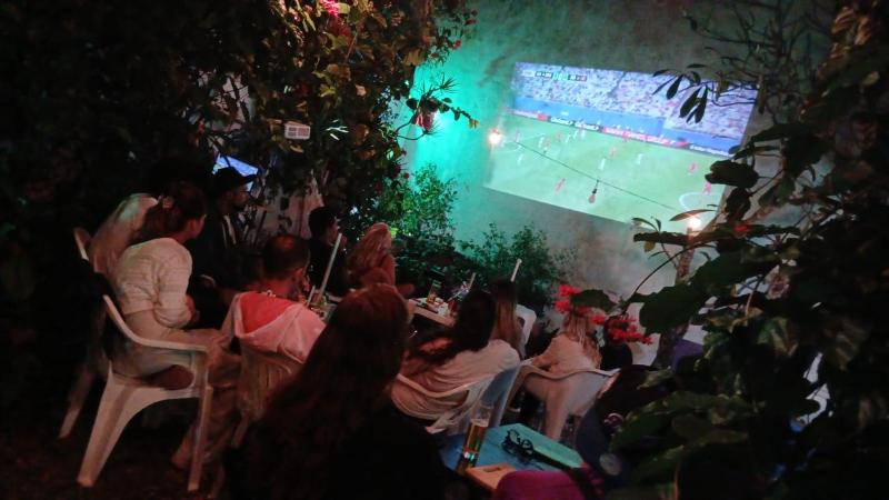 Ganesha do mar - image 37