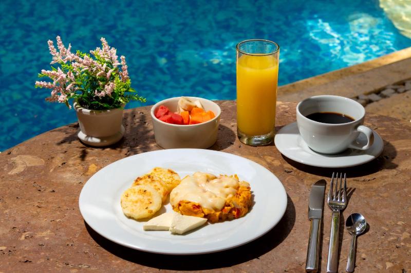 Hotel Boutique Patio Corao by GEH Suites - image 16