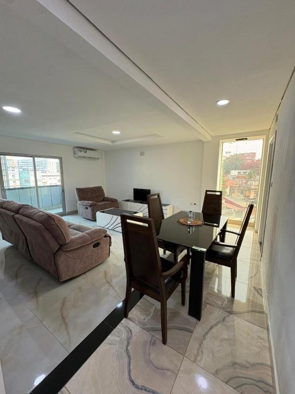 504 Condominio Agenfor - image 7