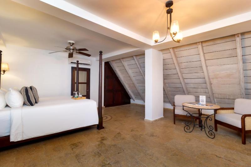 Hotel Boutique Patio Corao by GEH Suites - image 15