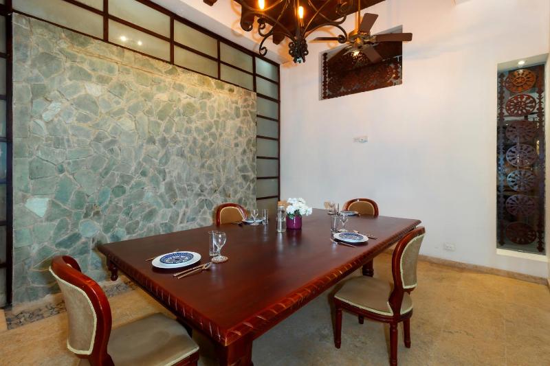 Hotel Boutique Patio Corao by GEH Suites - image 11