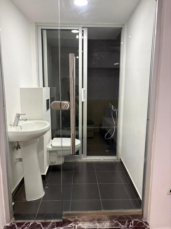 504 Condominio Agenfor - image 4