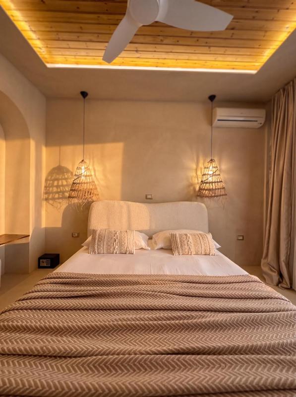 Apartment Serenity Ksamil - image 1