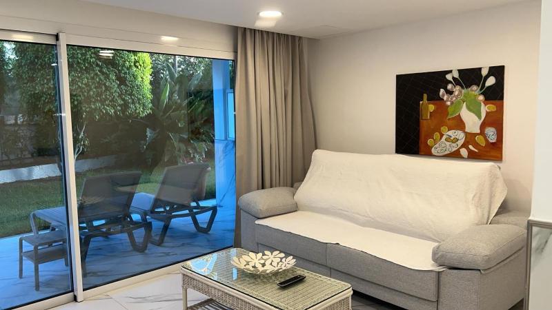 Apartment Hotel TABOGA - image 33