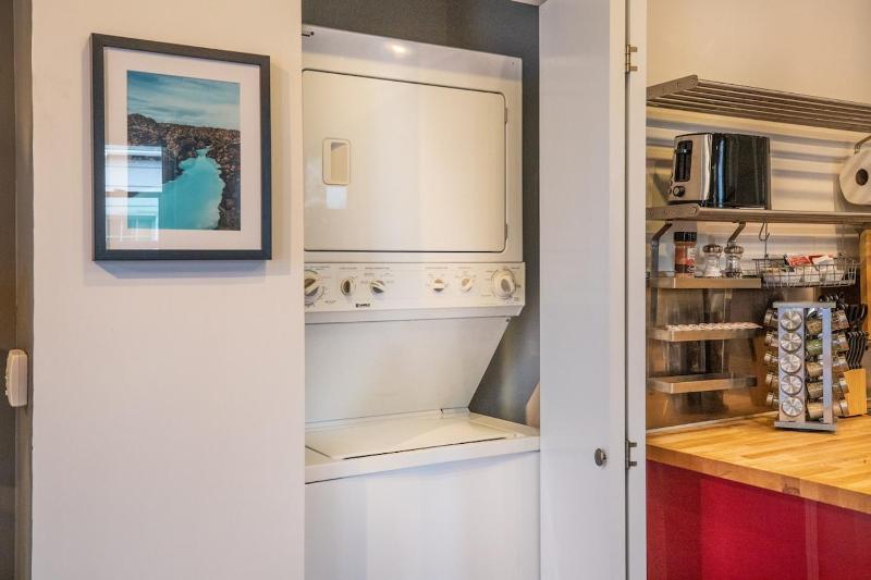New Contemporary Historical Unit from 5 Star Host - image 14
