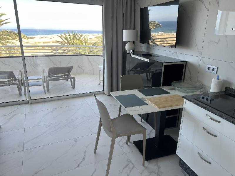 Apartment Hotel TABOGA - image 23