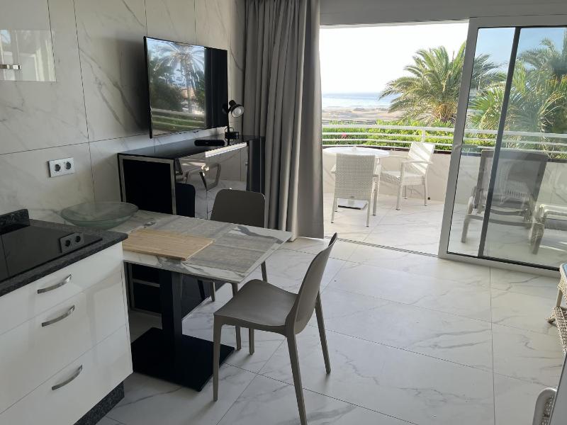 Apartment Hotel TABOGA - image 34