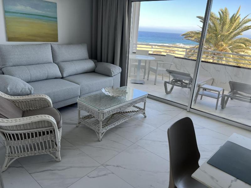 Apartment Hotel TABOGA - image 30