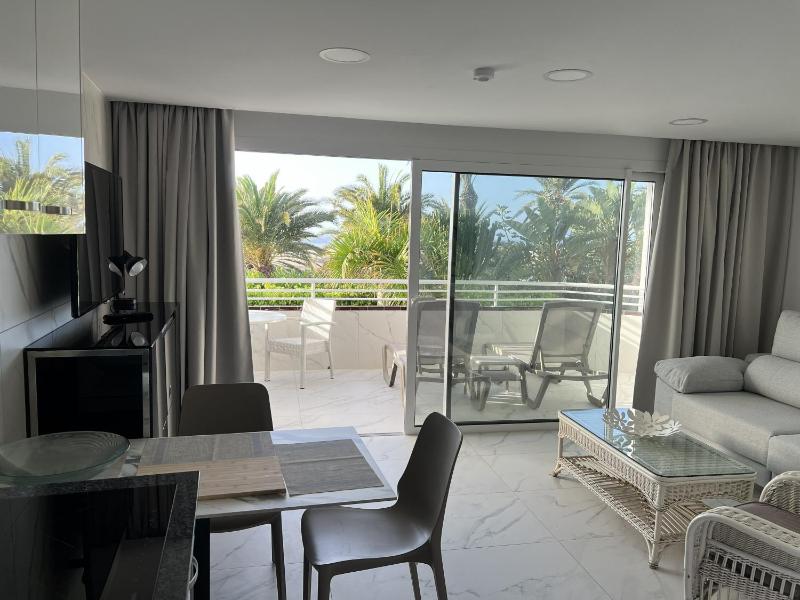 Apartment Hotel TABOGA - image 31