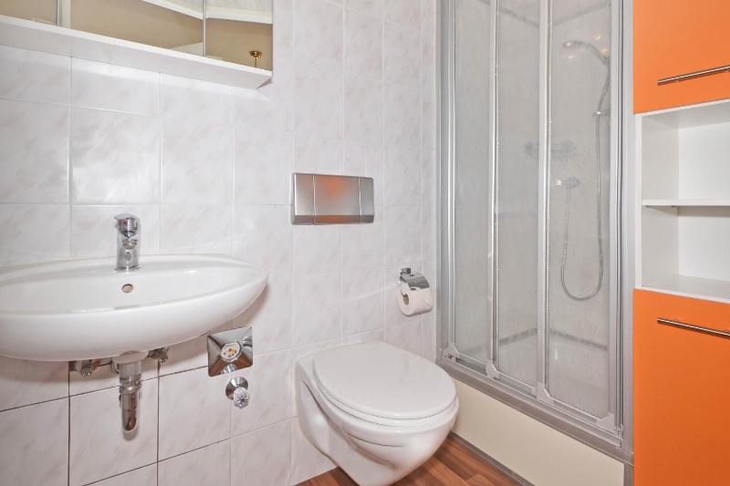 Apartment Düne - image 3