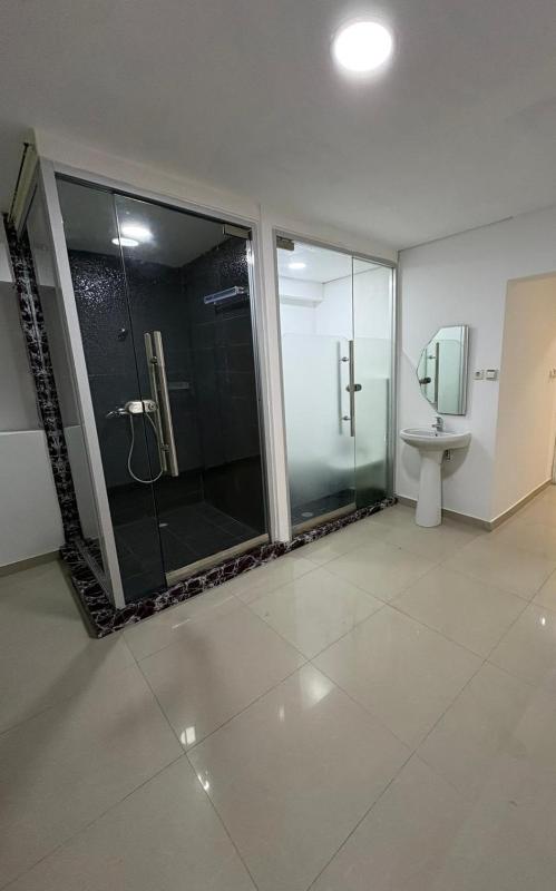 503 Condominio Agenfor - image 6