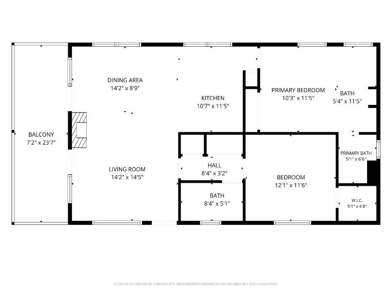 Bird Hallar - New Listing - image 16