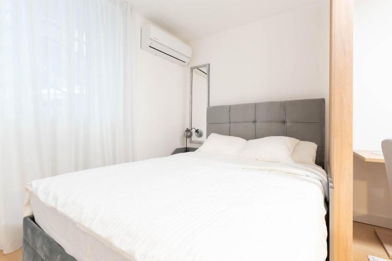 BeoVibe Studio Belgrade - image 15