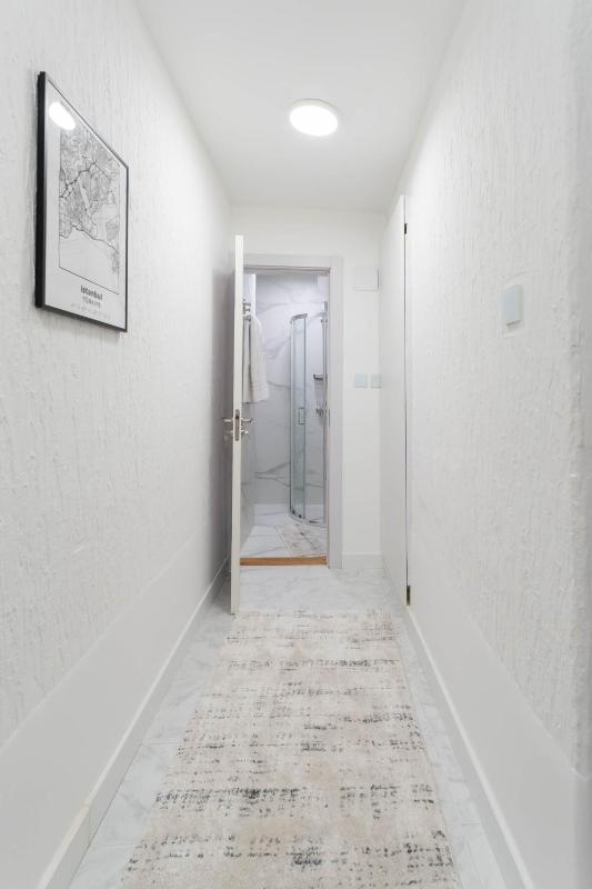 BeoVibe Studio Belgrade - image 7