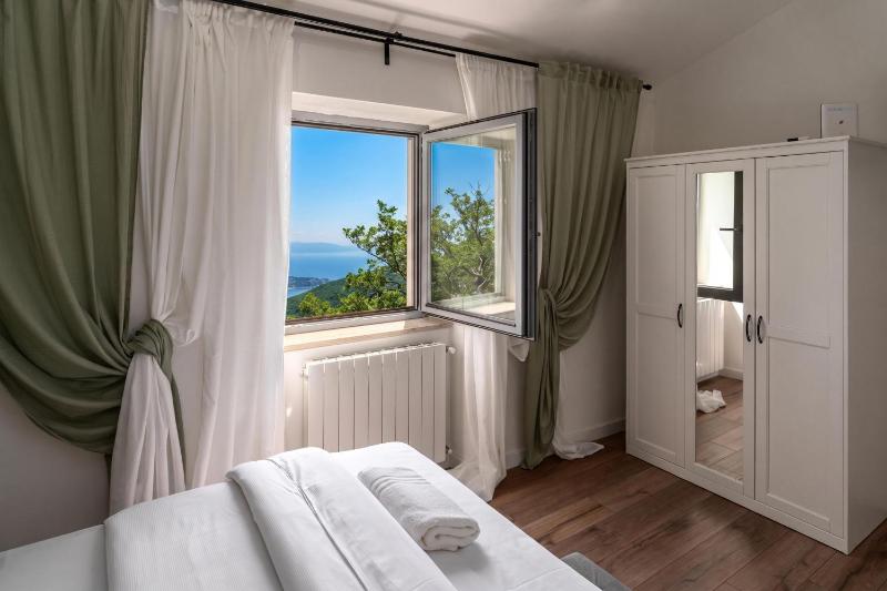 Casa Giuseppe /w Panoramic View - Happy Rentals - image 33