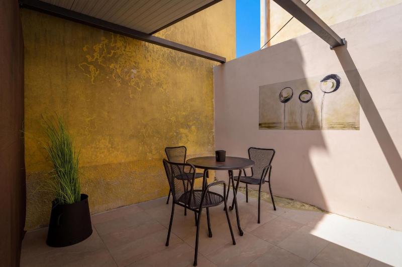 Casa Giuseppe /w Panoramic View - Happy Rentals - image 32