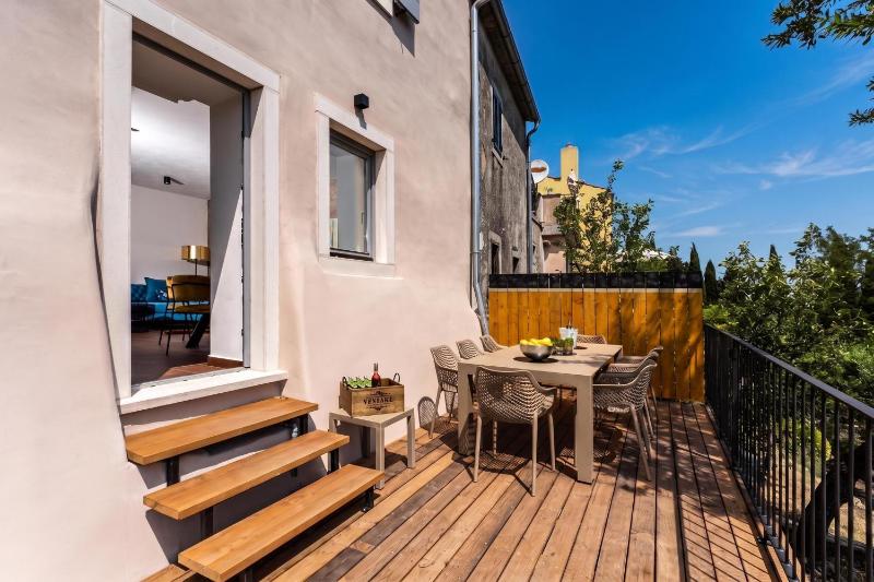 Casa Giuseppe /w Panoramic View - Happy Rentals - image 26