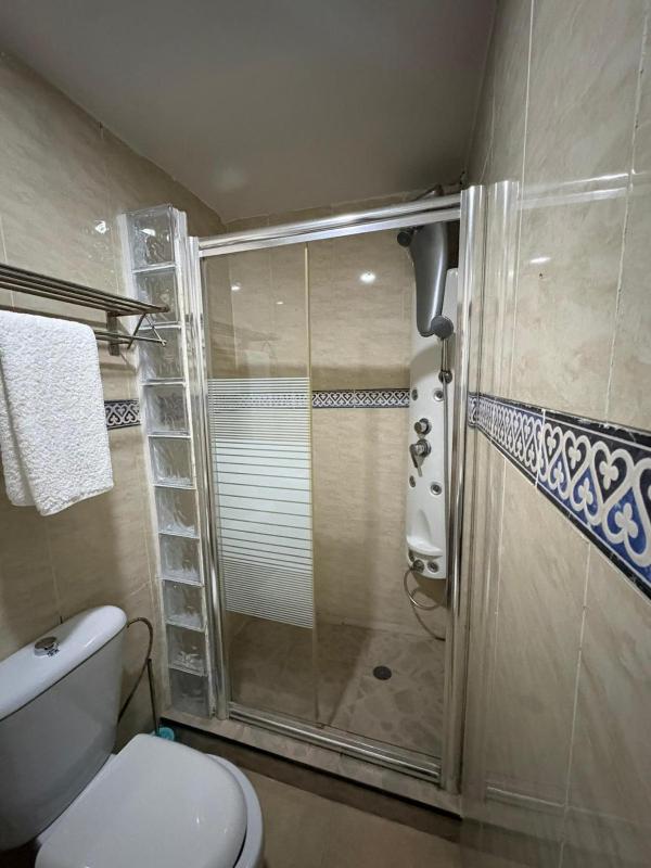 302 Condominio Agenfor - image 4