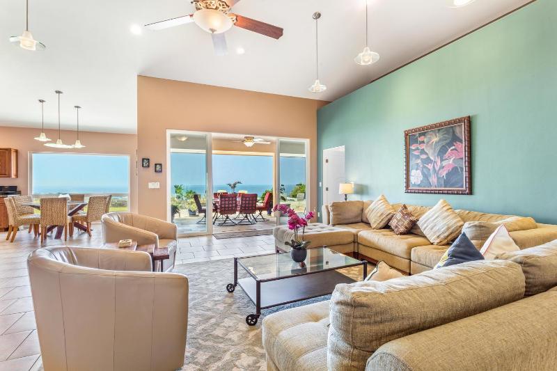Akoa Place in Kahakai Estates - image 30
