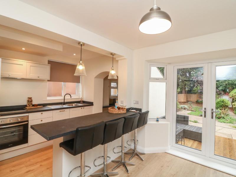 No 40 Rufford Road - image 18