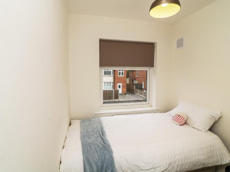No 40 Rufford Road - image 8