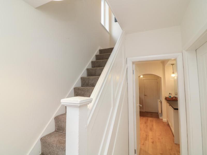No 40 Rufford Road - image 19