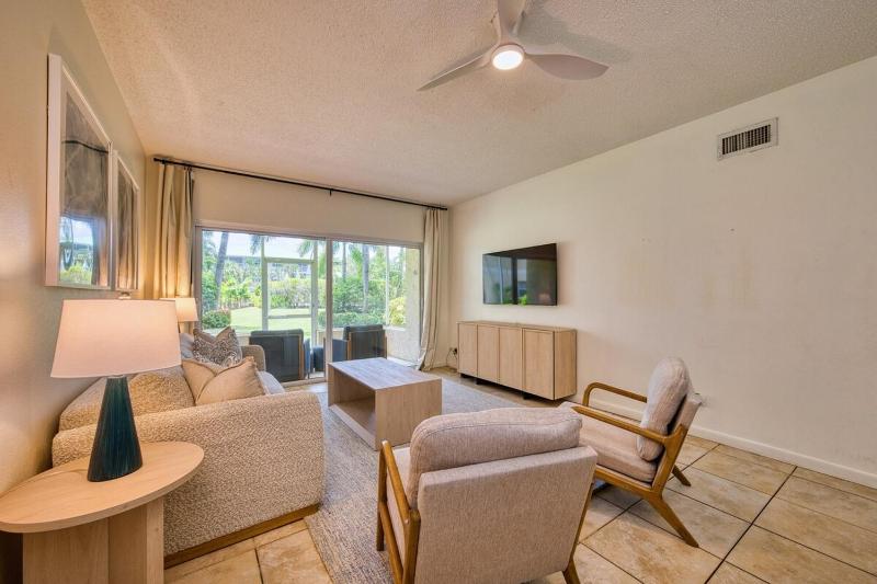 Plantation Village 2BR Beach walkability plus - image 15