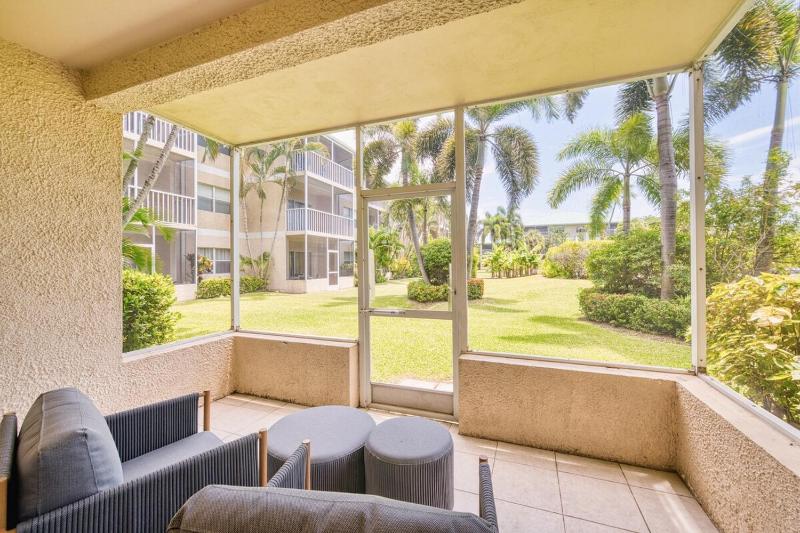 Plantation Village 2BR Beach walkability plus - image 6