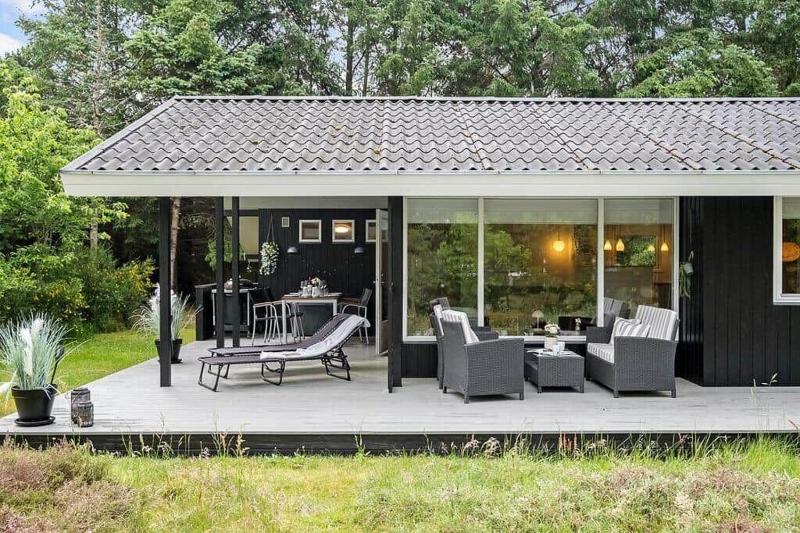 BL1154-Blokhus-Kornblomstvej-22 - image 7