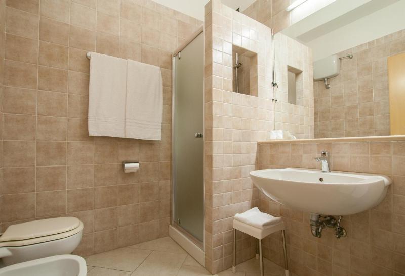 Standard Double Room - Annex image 2