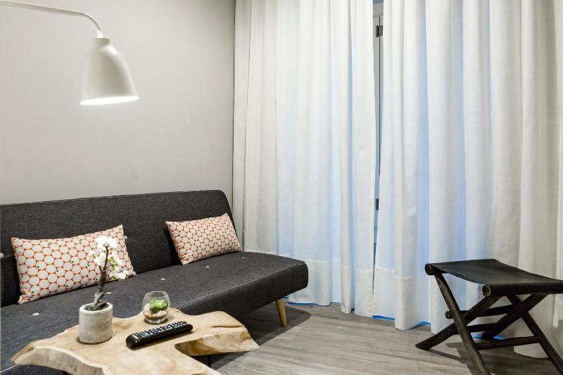 Junior Suite image 2
