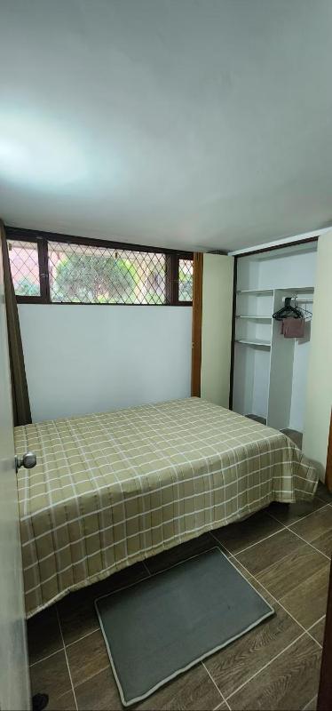 Apartamento en el Poblado cerca a Provenza by Medellin Travels - image 10