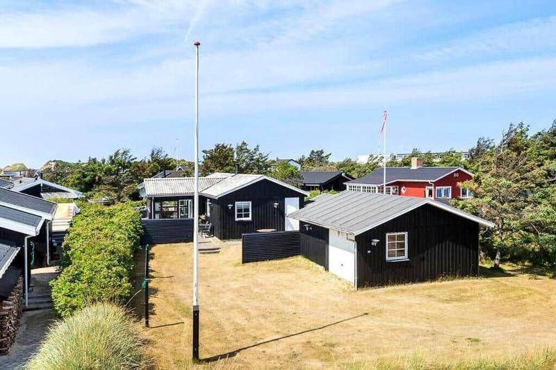 BL1012-Blokhus-Sommervej-8 - image 6