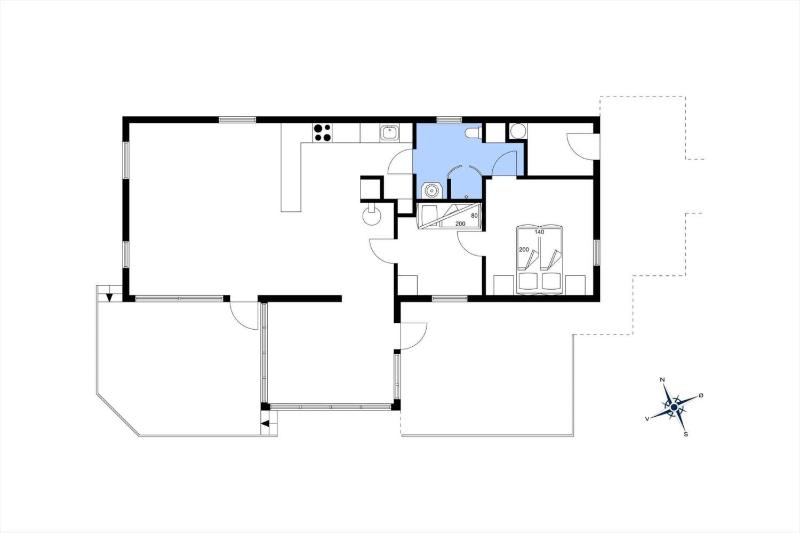 BL1012-Blokhus-Sommervej-8 - image 4