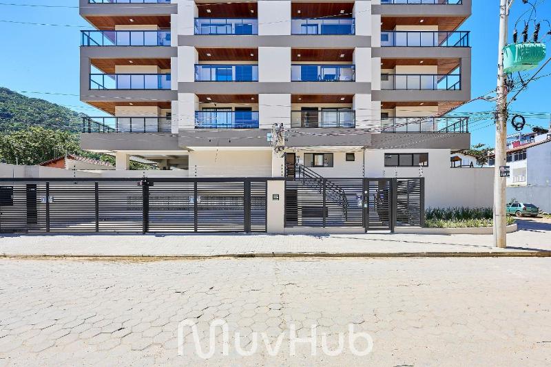 Residencial Alphamare - Toninhas/Ubatuba - image 33
