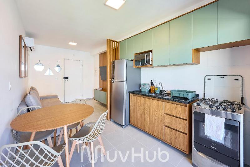 Residencial Alphamare - Toninhas/Ubatuba - image 34