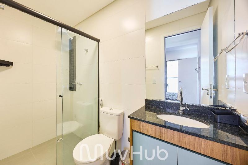 Residencial Alphamare - Toninhas/Ubatuba - image 19
