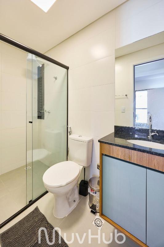 Residencial Alphamare - Toninhas/Ubatuba - image 12