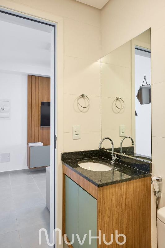 Residencial Alphamare - Toninhas/Ubatuba - image 32