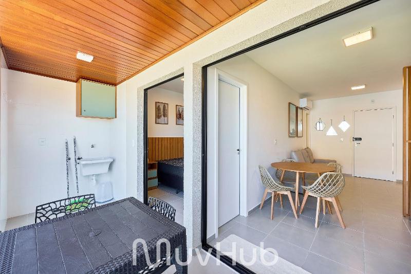 Residencial Alphamare - Toninhas/Ubatuba - image 31
