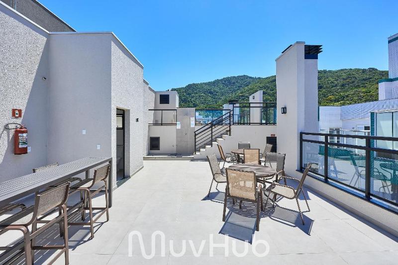 Residencial Alphamare - Toninhas/Ubatuba - image 14