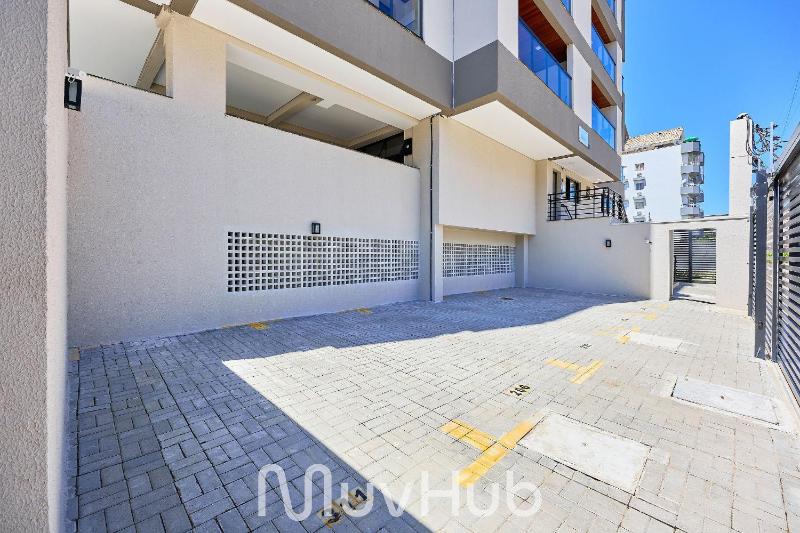 Residencial Alphamare - Toninhas/Ubatuba - image 28