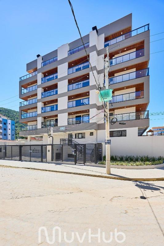 Residencial Alphamare - Toninhas/Ubatuba - image 6