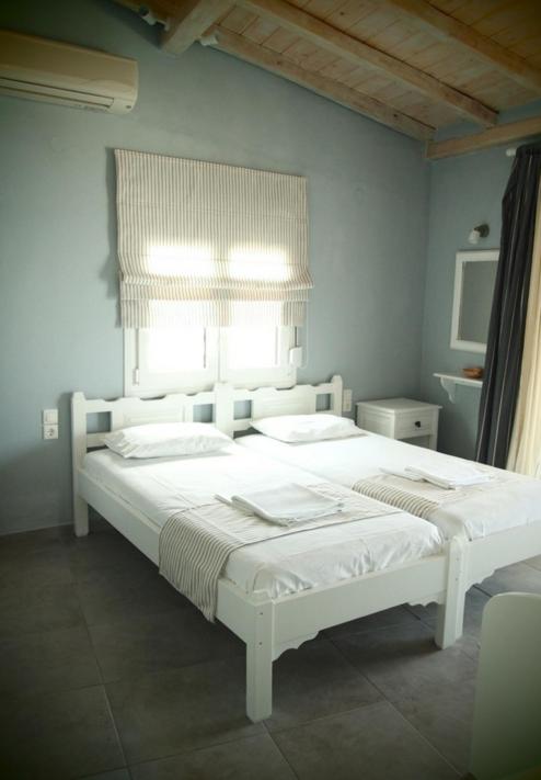 Vetti Rooms - image 39