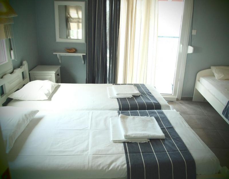 Vetti Rooms - image 14