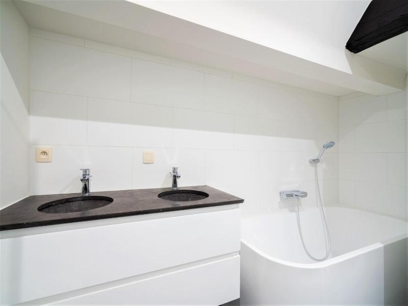 Spacious Flat in Antwerp City Centre - image 2