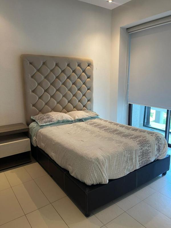 Family Luxury & Beach Club in La Isla Acapulco - image 30